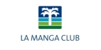 15% Off Your Booking at La Manga Club Promo Codes